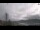 Webcam in Tromsø, 0.1 mi away