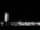 Webcam in Tromsø, 0.1 mi away