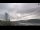 Webcam in Tromsø, 0 km