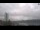 Webcam in Tromsø, 0.1 mi away