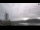 Webcam in Tromsø, 0.1 km