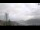 Webcam in Tromsø, 3.7 km entfernt