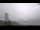 Webcam in Tromsø, 3.7 km