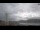 Webcam in Tromsø, 2.7 km
