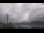 Webcam in Tromsø, 0.1 mi away