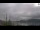 Webcam in Tromsø, 4 km