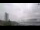 Webcam in Tromsø, 3.7 km