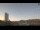 Webcam in Tromsø, 2.7 km entfernt
