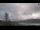 Webcam in Tromsø, 60.4 km
