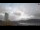 Webcam in Tromsø, 114.3 km entfernt