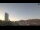 Webcam in Tromsø, 0 km entfernt