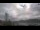 Webcam in Tromsø, 79.5 km
