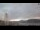 Webcam in Tromsø, 55 mi away