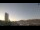 Webcam in Tromsø, 0 km