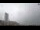 Webcam in Tromsø, 142.6 km