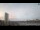 Webcam in Tromsø, 0.1 mi away