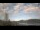 Webcam in Tromsø, 1.4 mi away