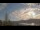 Webcam in Tromsø, 34.6 km