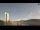 Webcam in Tromsø, 81.8 km