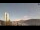 Webcam in Tromsø, 91.2 km