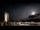 Webcam in Tromsø, 50.8 mi away