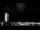 Webcam in Tromsø, 91.2 km