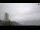 Webcam in Tromsø, 0.1 mi away