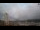 Webcam in Tromsø, 4.5 km