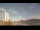 Webcam in Tromsø, 3.6 km