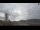 Webcam in Tromsø, 61.1 km