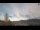 Webcam in Tromsø, 56 km