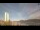 Webcam in Tromsø, 79.3 km