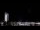 Webcam in Tromsø, 118.3 km entfernt