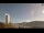 Webcam in Tromsø, 70.8 km entfernt