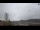 Webcam in Tromsø, 85.8 km