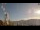 Webcam in Tromsø, 56 km