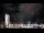 Webcam in Tromsø, 34.6 km