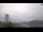 Webcam in Tromsø, 23.3 mi away