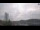 Webcam in Tromsø, 4 km