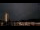 Webcam in Tromsø, 0.3 km