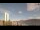 Webcam in Tromsø, 53.3 mi away