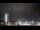 Webcam in Tromsø, 0.1 mi away