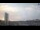 Webcam in Tromsø, 0.1 mi away