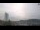 Webcam in Tromsø, 60.4 km entfernt