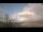 Webcam in Tromsø, 0.1 mi away