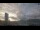Webcam in Tromsø, 2.7 km