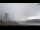 Webcam in Tromsø, 0.1 km
