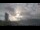 Webcam in Tromsø, 2.7 km entfernt