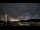 Webcam in Tromsø, 0.3 km entfernt
