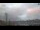 Webcam in Tromsø, 2.7 km